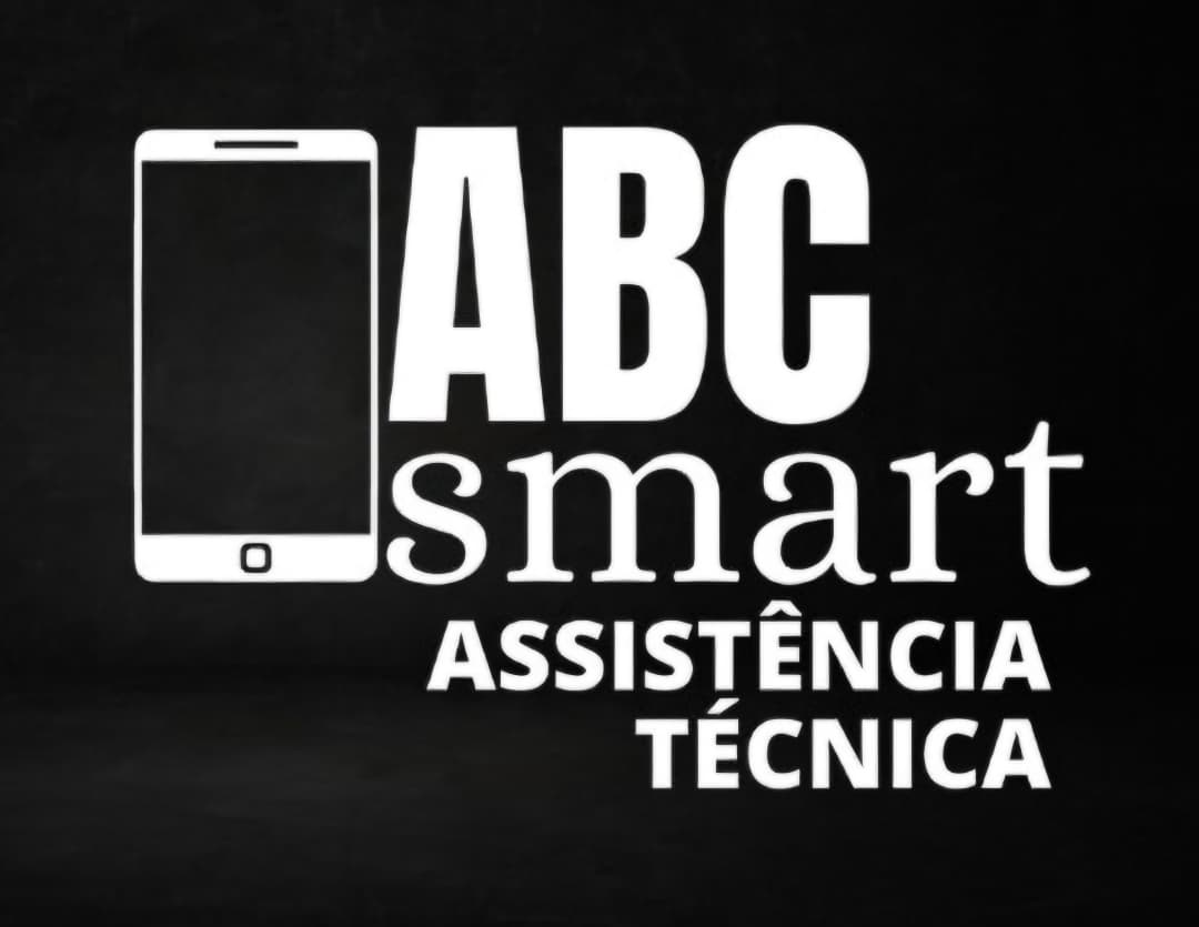 Logo ABC SMART