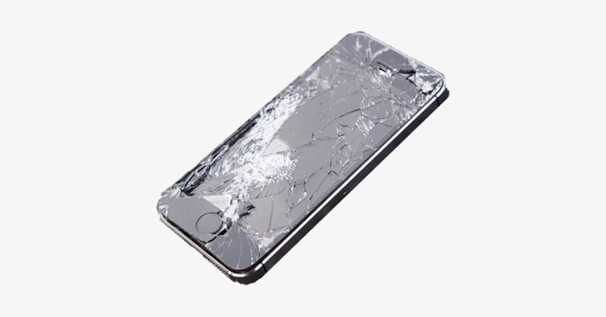 substituição vidro iphone xr e xrs