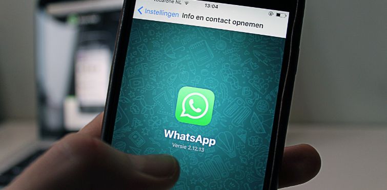 whatsApp-não-abre-iPhone